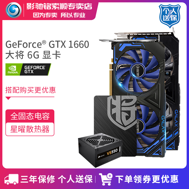 O1CN01uRJEOk1CBHGs99YZA_!!0-item_pic