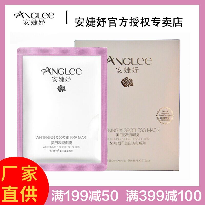O1CN01vYI2Qs1qq78YoZ8D0_!!0-item_pic