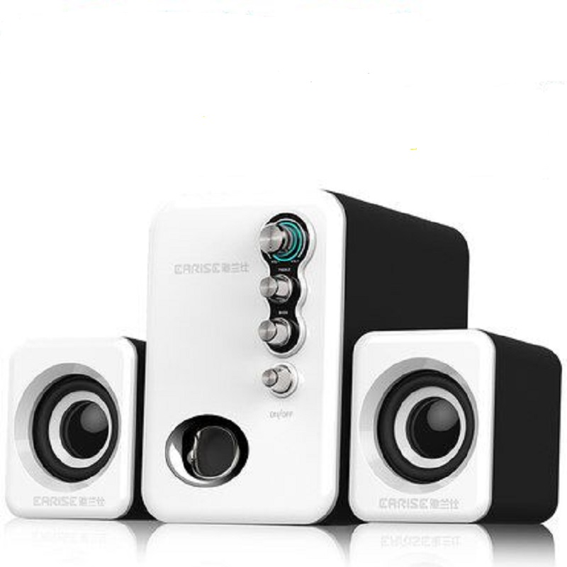 O1CN01w8UWZf1NIZFiCya8K_!!627291547