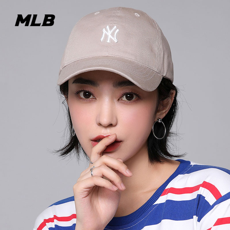 O1CN01wMdIrx1k52oKNQD23_!!0-item_pic
