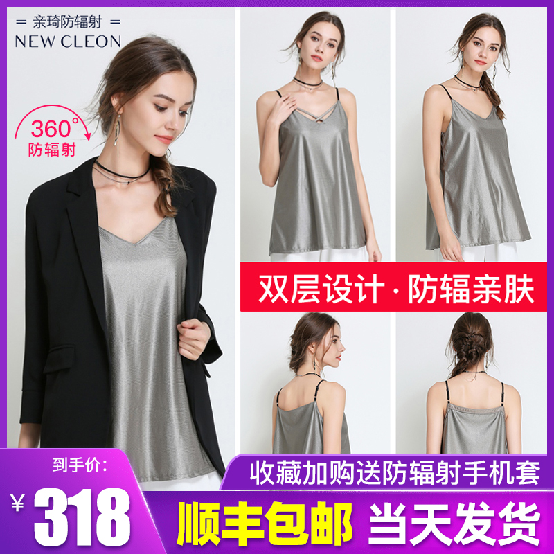 O1CN01wZCNy51tEVWdV91LO_!!0-item_pic