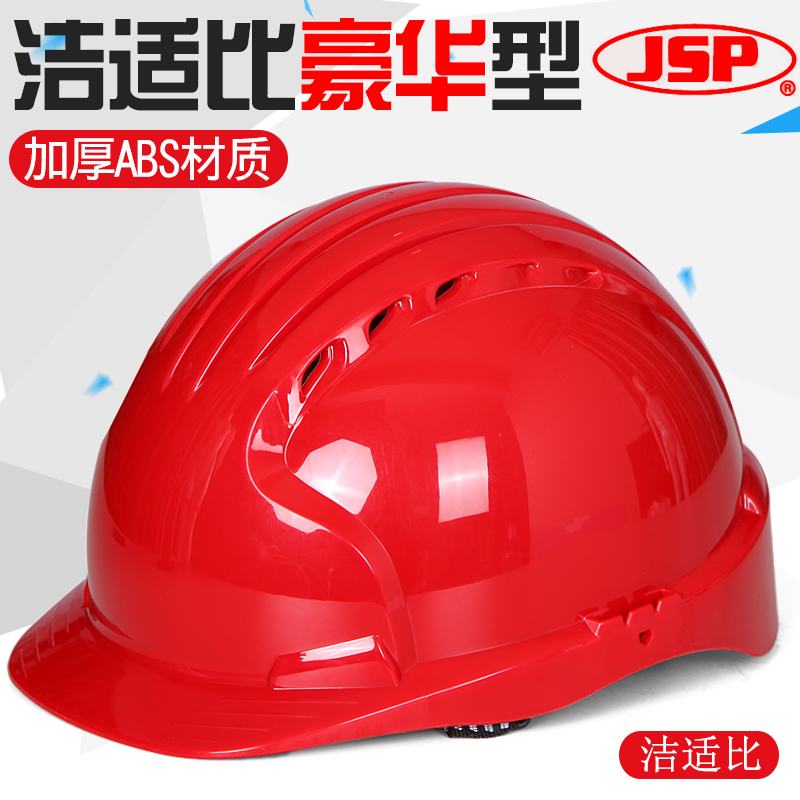 O1CN01wdcY601JXu8sfEz3R_!!0-item_pic