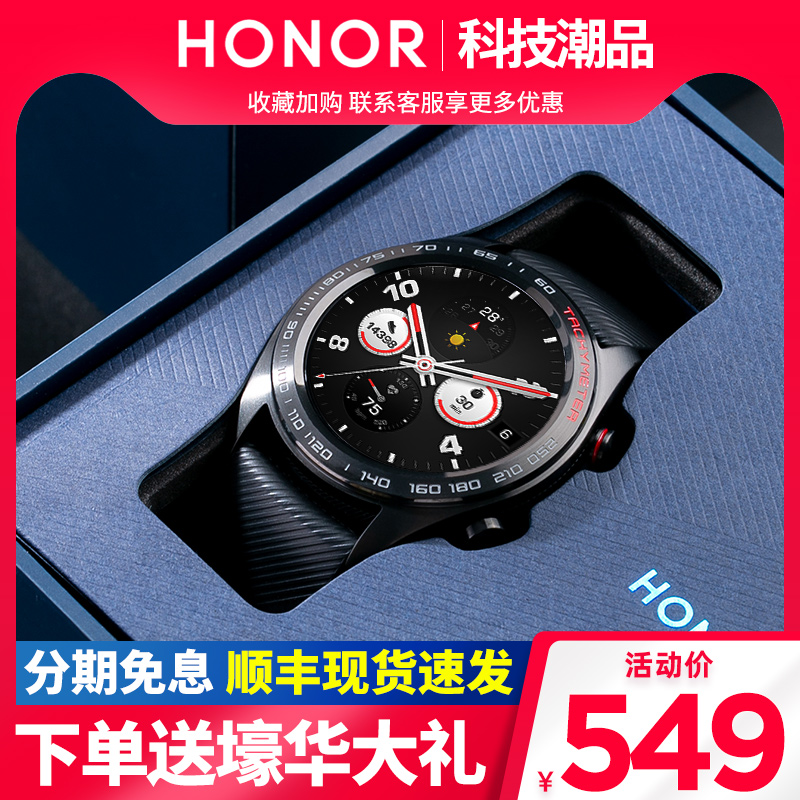 O1CN01wraoin2BHP6x2PYPY_!!0-item_pic