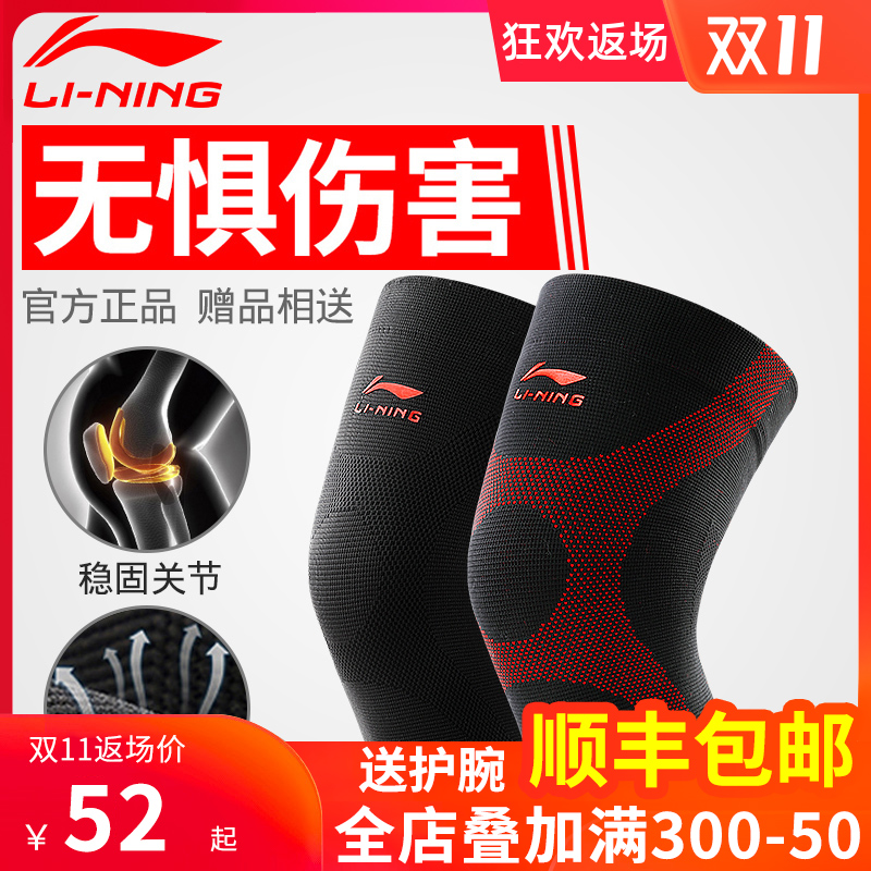 O1CN01x4uAgD1qTfoG4NKRd_!!0-item_pic