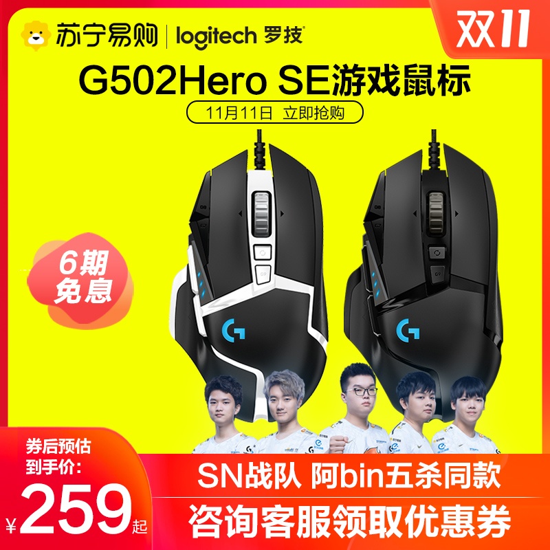 O1CN01x9BGm81IOul2rz721_!!0-item_pic