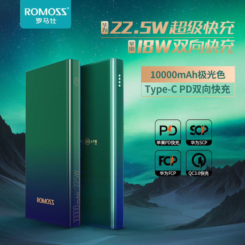 O1CN01xDSGYr1yLtyzmhPjo_!!1813036563