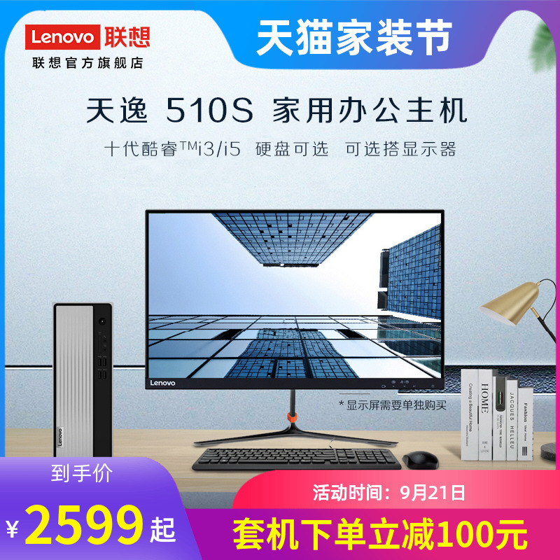 O1CN01xOjwz81yXLu9lWWKO_!!0-item_pic