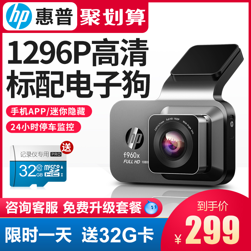 O1CN01xhPFZk28iw4cXloLG_!!0-item_pic