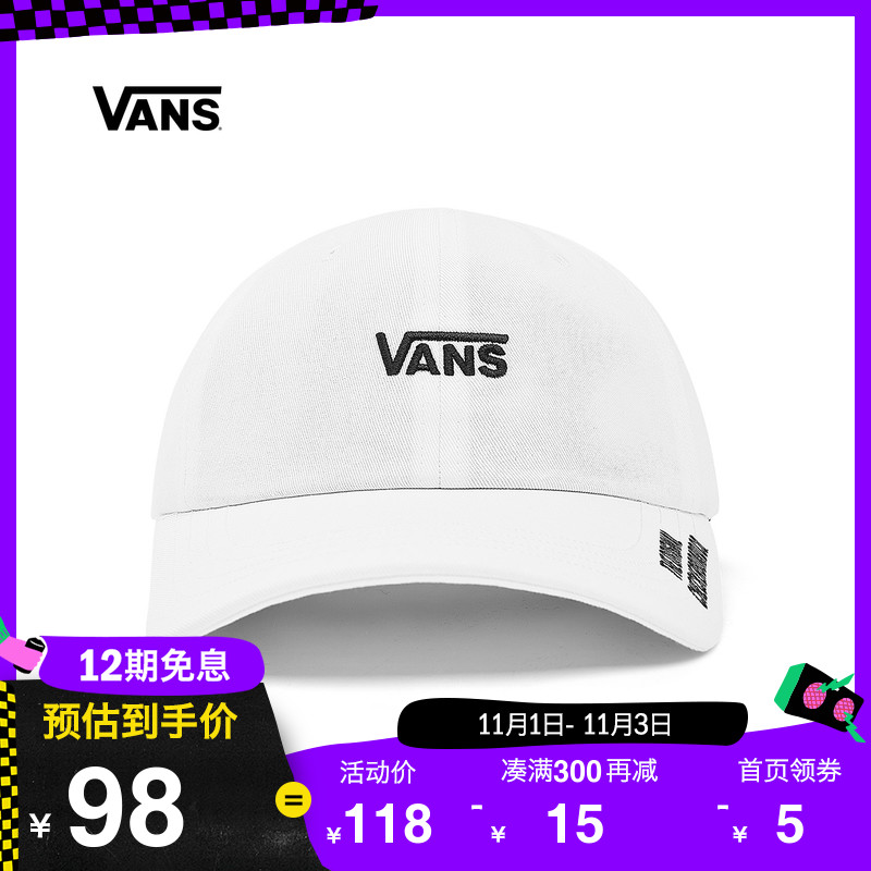 O1CN01xpC6k021WqJveARoY_!!0-item_pic