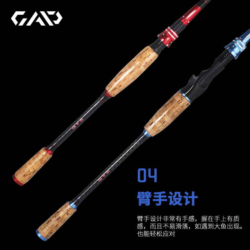 O1CN01y60WAd1KXjcPlMPlq_!!0-item_pic