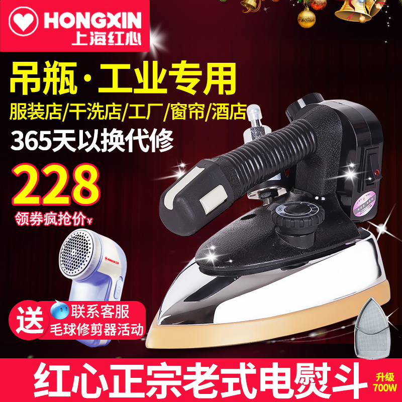 O1CN01yCkCy61oME7kgx3M3_!!0-item_pic