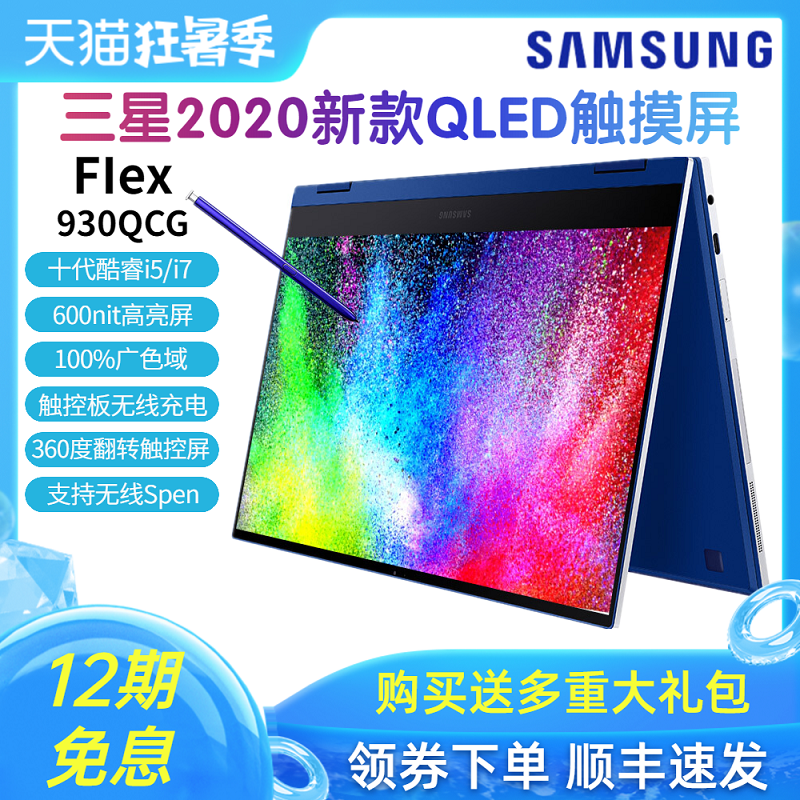 O1CN01yEHdCx28rBCGkRBH3_!!2-item_pic