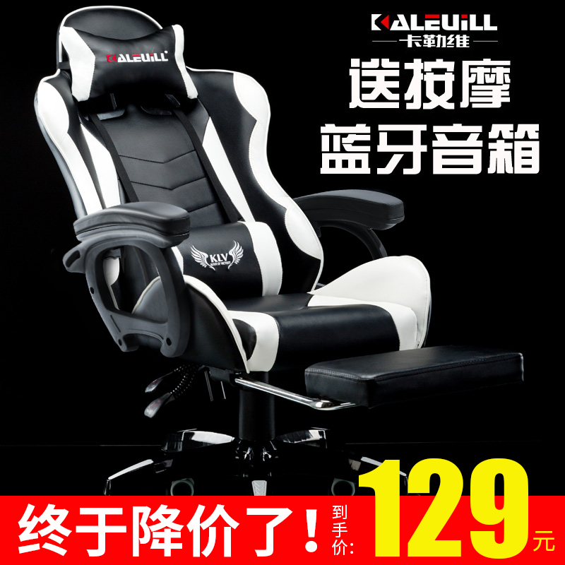 O1CN01yIa6r51xYRDr2JDuG_!!0-item_pic
