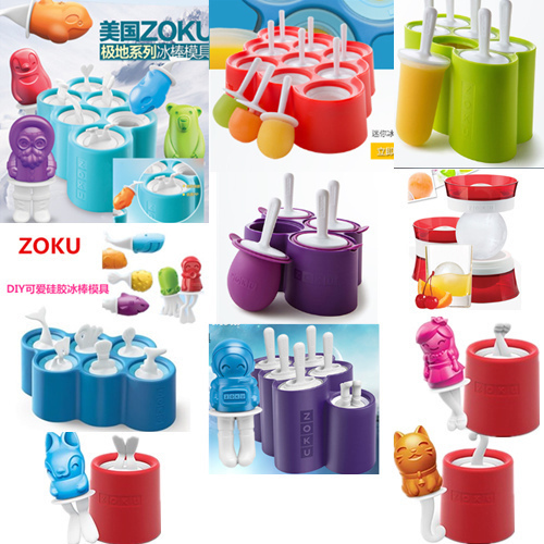 O1CN01yPzQoN1sMSlxAcBjr_!!0-item_pic