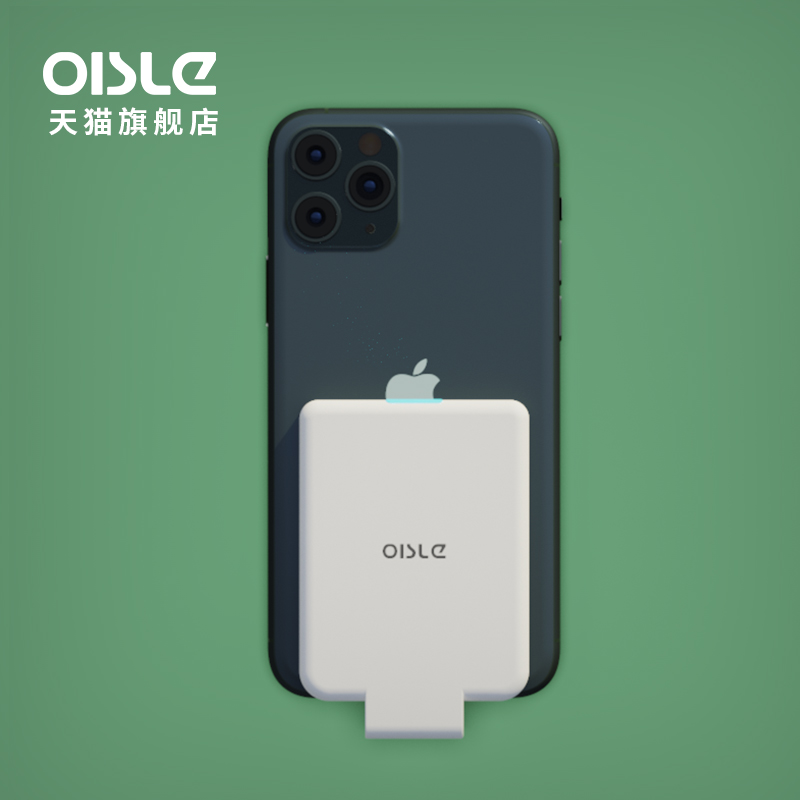 O1CN01z3FnSb1GIqE6Cccw4_!!0-item_pic