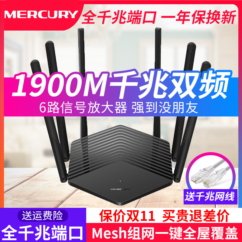 O1CN01zC5hub1xusdwJD5YS_!!0-item_pic
