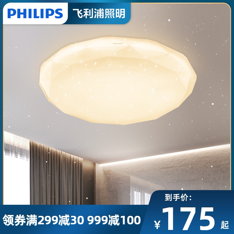 O1CNA14CANjC100f4d22a18f0b0fe3050049_!!1-0-picassodesign