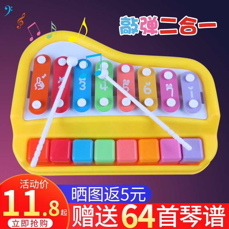 O1CNA14S8gPM100e7d27e6c30b09367b000b_!!1-0-picassodesign