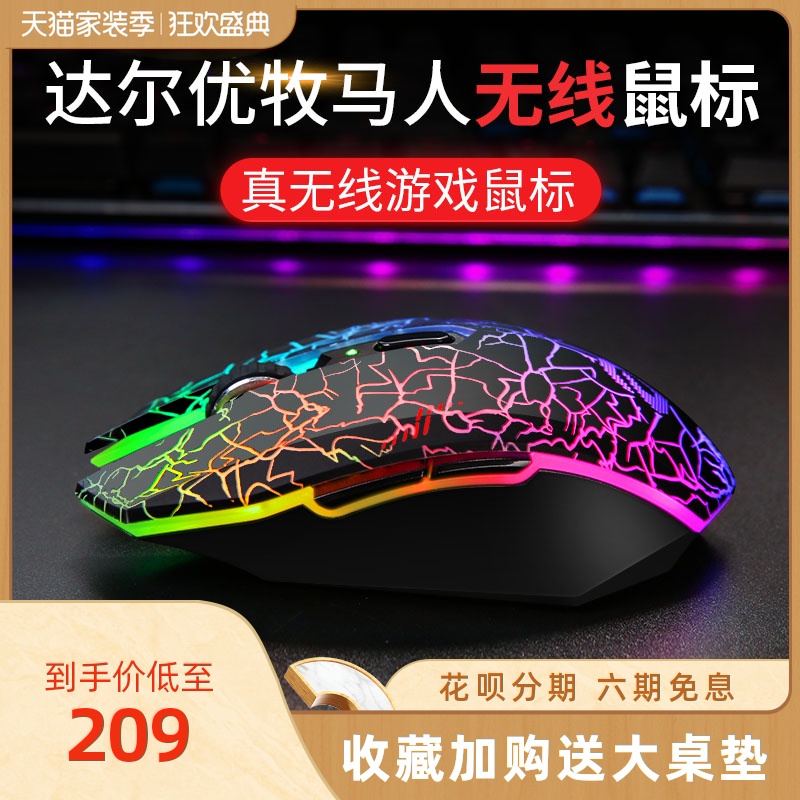 O1CNA1GEBEDv100f6bffb0ea0b1537750004_!!1-0-picassodesign