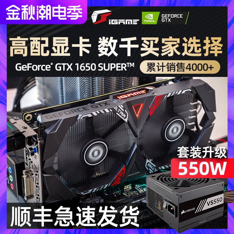 O1CNA1Oaoslc1mKjbVI8VAL_!!1134114936-0-psf