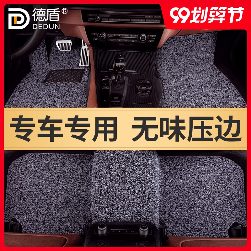 O1CNA1R865PZ100f3552cdd70b0f7e9e000c_!!1-0-picassodesign