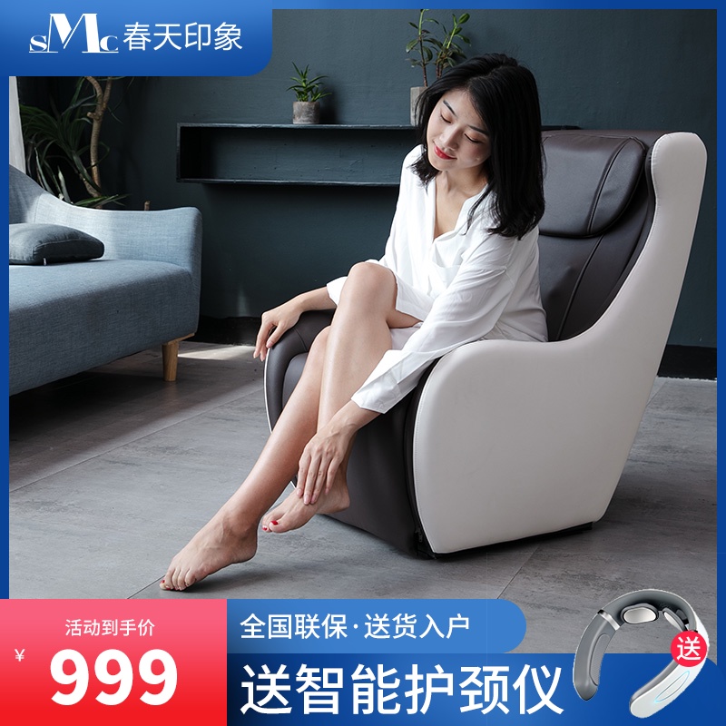 O1CNA1lZ9ZFL100f61cc50b90b0f7e9e0002_!!1-0-picassodesign