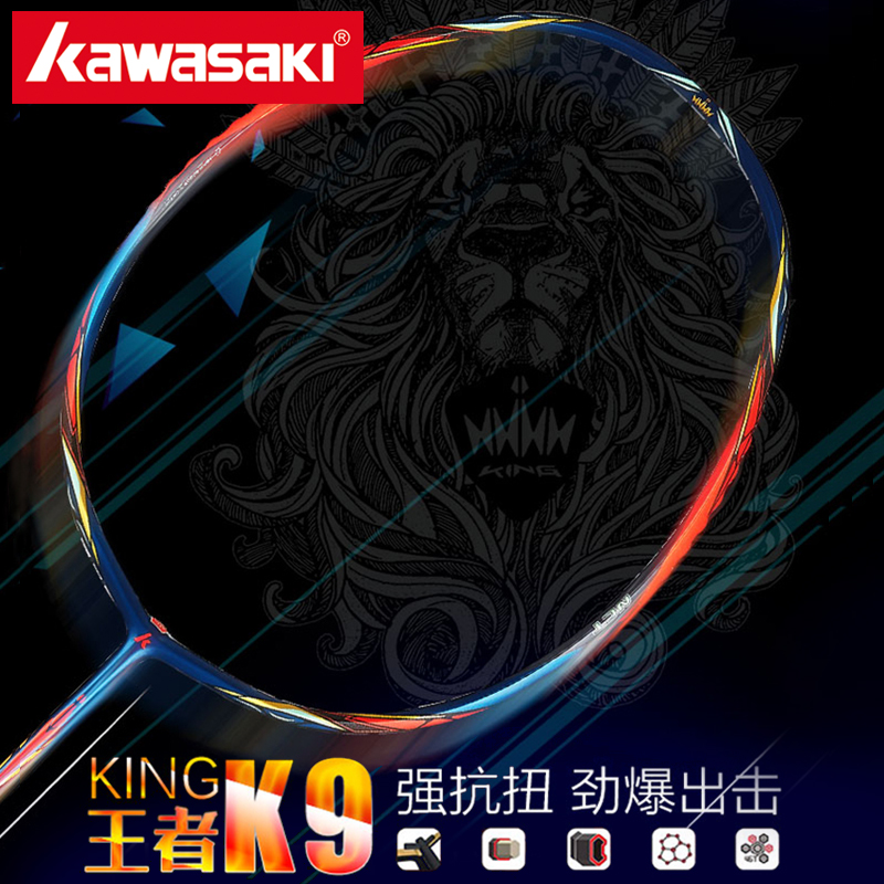 O1CNA1poKAOn1uxgCqc4AvV_!!268626104-0-psf