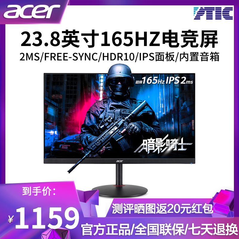 O1CNA1rWJNfJ1Gt1YVYJ7pe_!!2431110679-0-psf