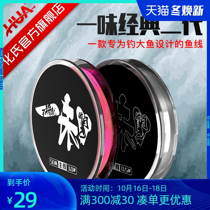 O1CNA1slZVgC1j7xiZijvQn_!!2637584502-0-psf
