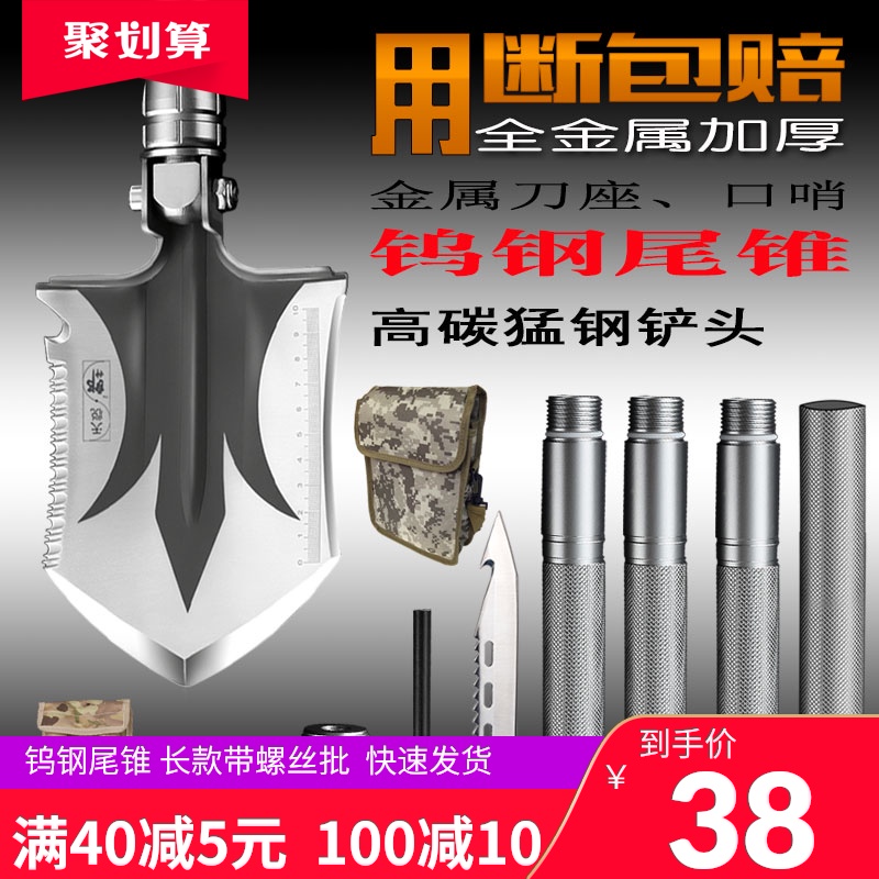 O1CNA1syGUBk1fbUn5O2oZj_!!2200807924025-0-psf
