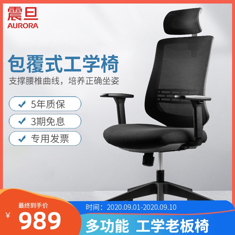 O1CNA1tpbPXa100f3b743b7f0b1db394000r_!!1-0-picassodesign