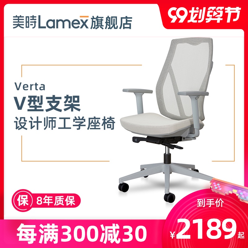 O1CNA1uGwDBo100f0f508f600b153b6e000q_!!1-0-picassodesign