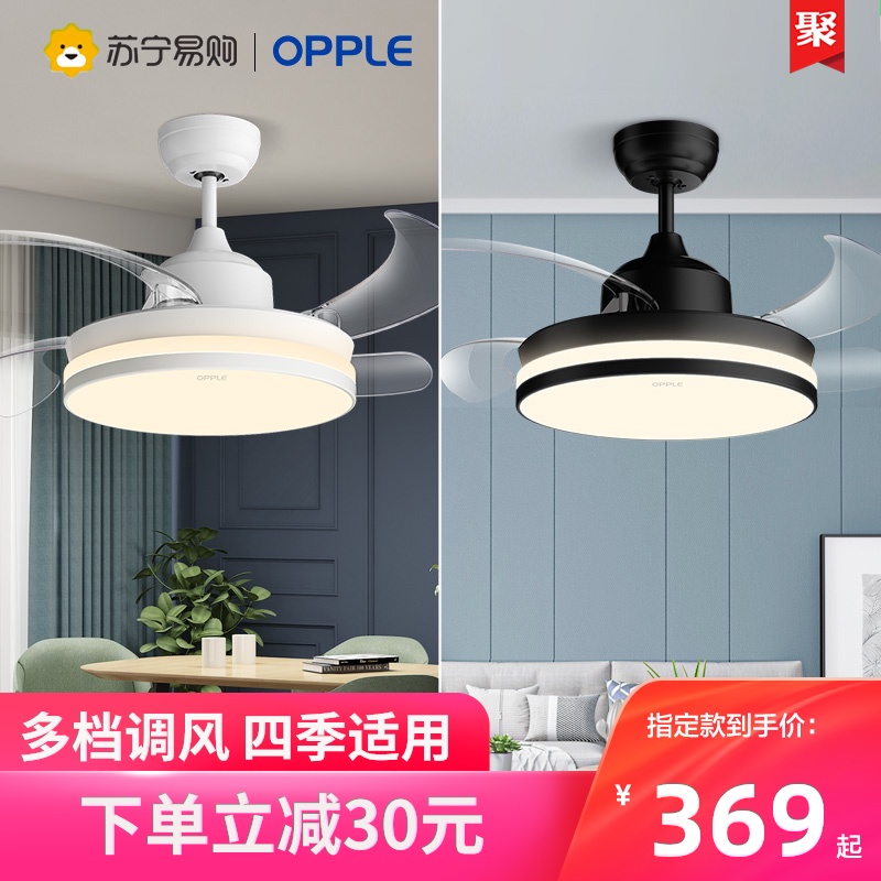 O1CNA1uYtMdU100f4d2d36eb0b09367b0012_!!1-0-picassodesign