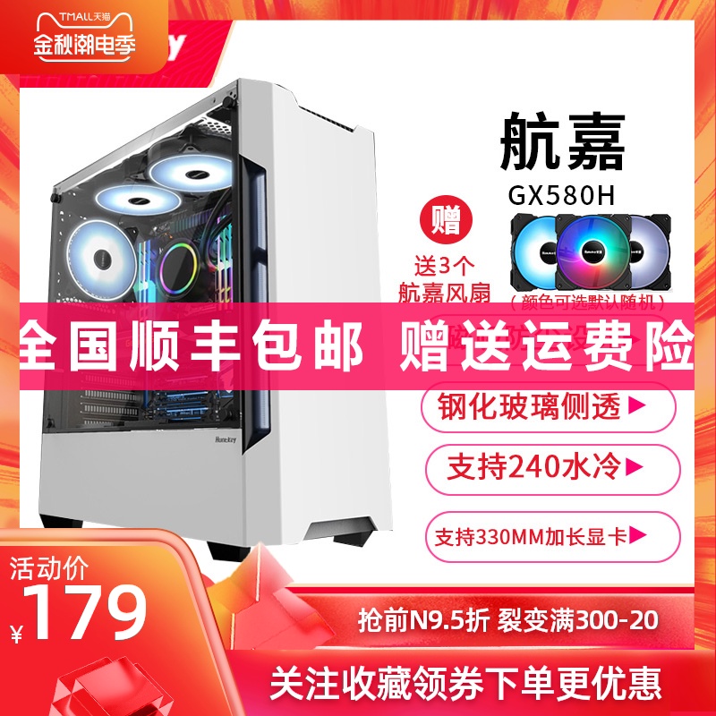 O1CNA1xZXIZ91ejS3KpgAiM_!!2200783013907-0-psf