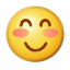 R68p8g3IuDH8Jc?from=pc