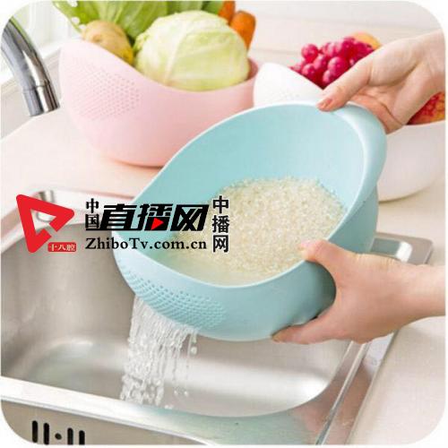 仅使用微好店这一个功能，他将店铺出货率提高了两倍！