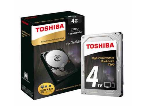 R6EM6rE9pWhd7R?from=pc