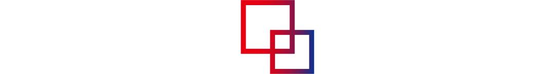 推荐9个出国党都在用的翻译神器，从英语小白到专业大师全适用