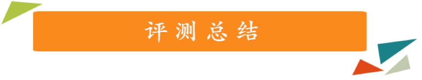 华帝i23002智能蒸烤箱深度评测：能蒸会烤，厨艺小白居家必备！