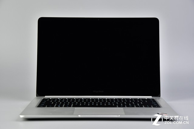 R79TbaVEvADzDy?from=pc