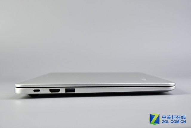 R79TbxGGCUDXAm?from=pc