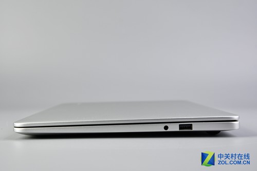 R79TbxbIhC1E3N?from=pc