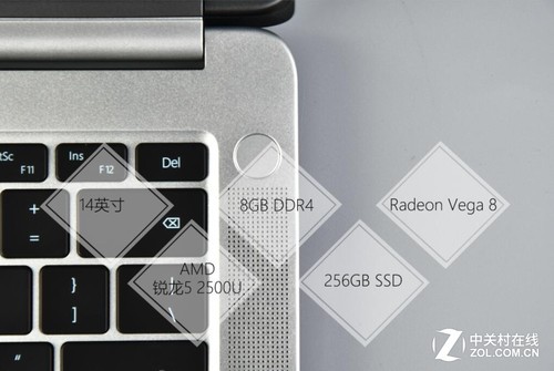 R79TbxlEC1VWwh?from=pc