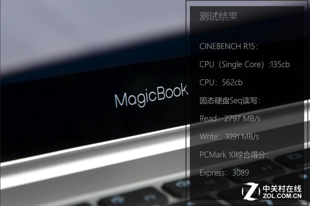 R79Tbxv5bJs255?from=pc