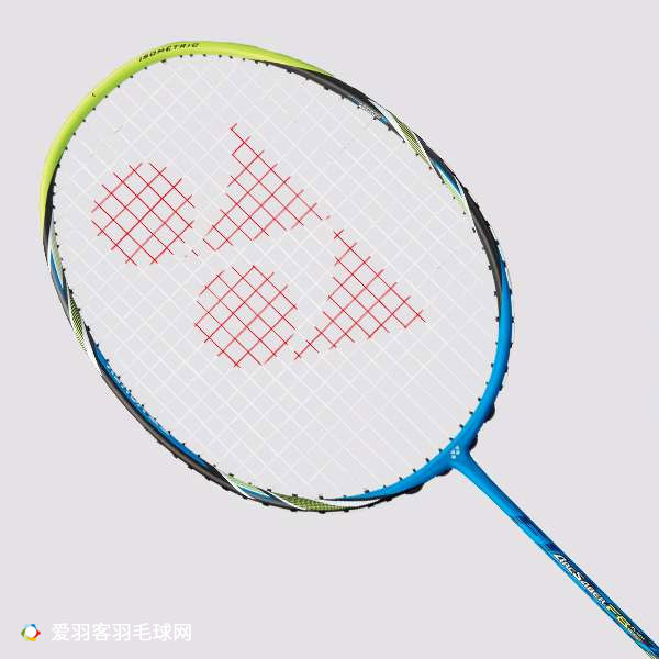 R7NUNejI8SX1fY?from=pc