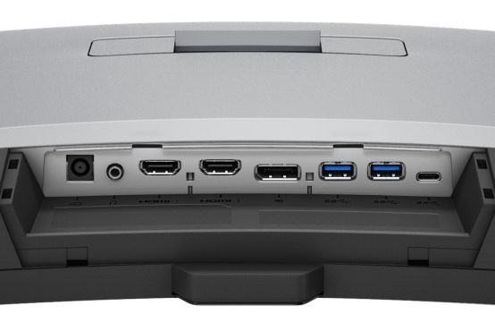 R7gPQh53PgunC1?from=pc
