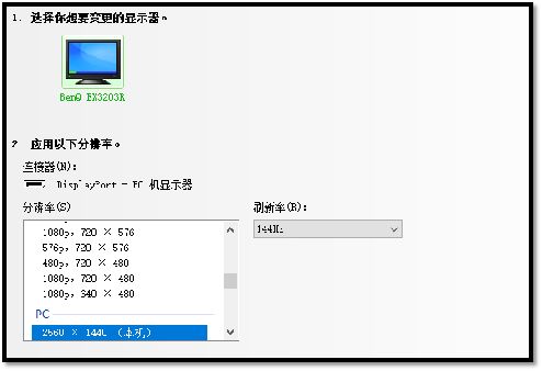 R7gPR127OMBD8W?from=pc