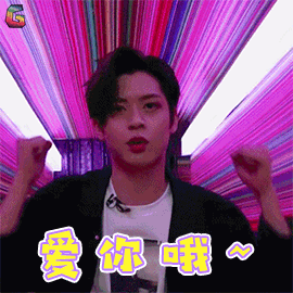 骗赞无数的p图教程+甜炸少女心的app！逼格超高一学就会！