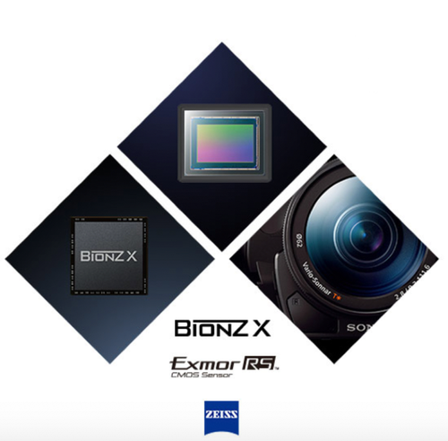 R81Fwg7285EJ4k?from=pc