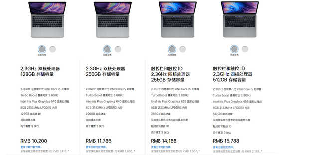 R83Jbzz6DRKOij?from=pc